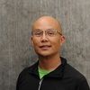 craigwong415